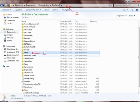 FS19 Mod Folder 的图像结果