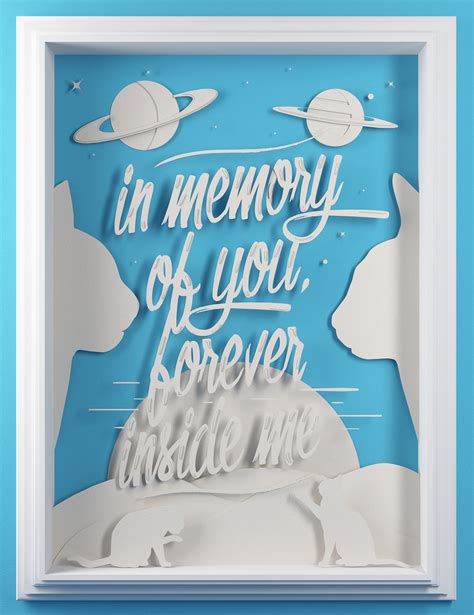 Image result for Create Digital Paper