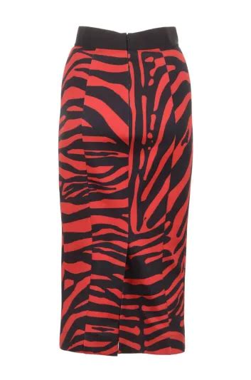 Dolce & Gabbana Women