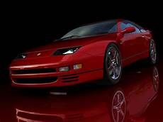Nissan 300zx Phone Wallpaper by Nissan 300zx Wallpapers Wallpaper Cave Nissan 300zx Phone Wallpaper