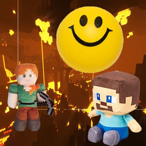 Image result for Fun Craft Minecraft Mod