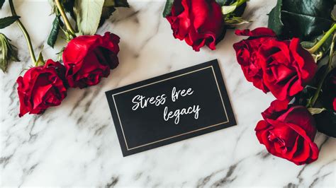 Piasecki Funeral Home | Kenosha Funerals & Cremations