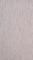 C1-0706 | 10 Meter x 21 Inches Texture Look Wallpaper - 57.41 Sq. Ft ...