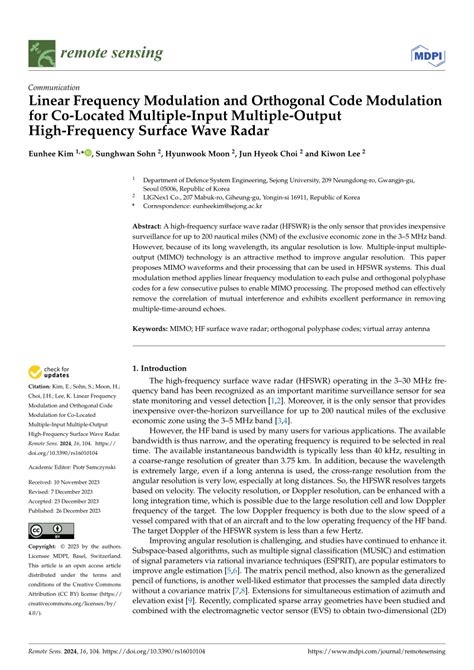 Image result for Modulation of Line Code Schemes Lab