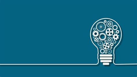 Innovate Icon 的图像结果