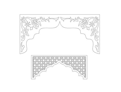 Image result for Block Download