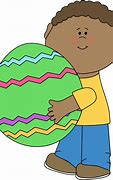 Image result for Baby Boy Easter Photography