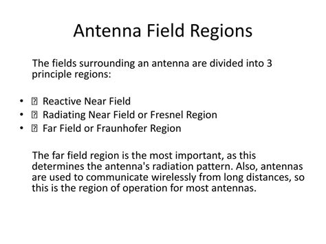 Image result for Antenna Patterns