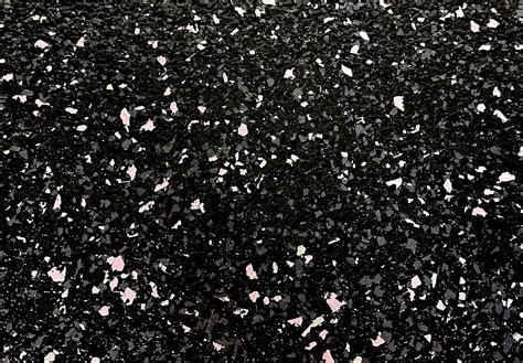 Vibrant Flooring Colors | Gold Coast Floor Finishers