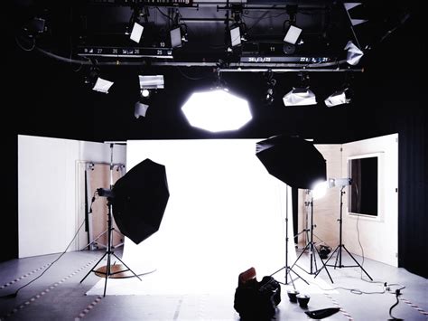 Image result for Fill Lighting