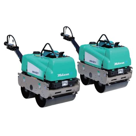 Parade Float Compactor Roller 的图像结果