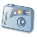 Image result for Camera File