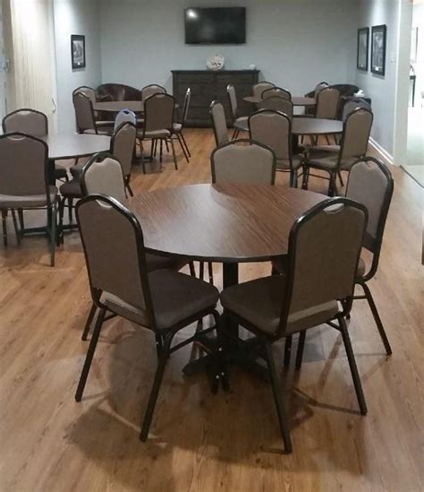 Caruth-Hale Funeral Home Hot Springs, Arkansas | Legacy.com