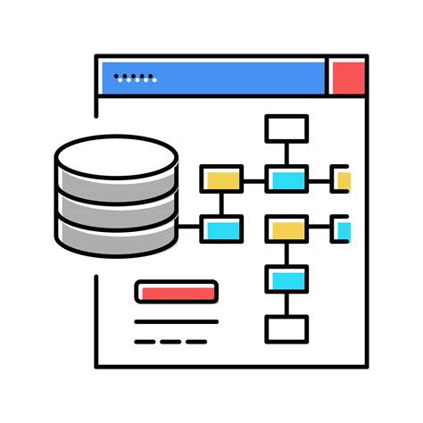 Digital Signal Processing Icon 的图像结果
