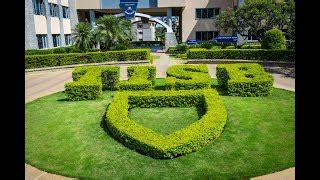 3 Best Boarding Schools in Bangalore, KA - Expert Recommendations