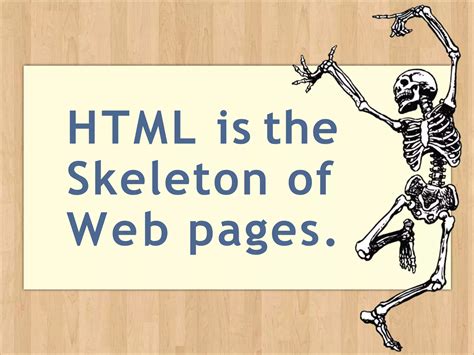 Image result for IntroductionIn HTML