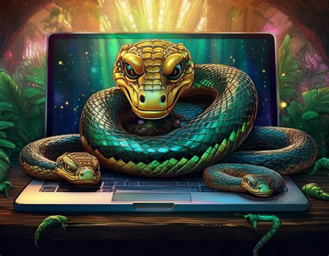 Image result for Conda Install Python Windows