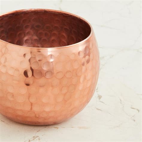 Buy Austin Gold Textured Metal T-Light Holder from Home Centre at just ...