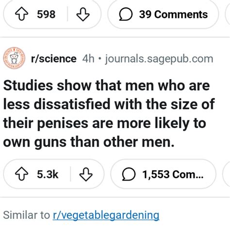 Self reporting bias? : r/skeptic