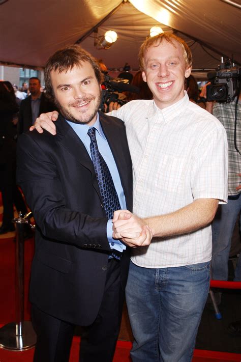 Mike White’s Career: ‘White Lotus,’ Reality TV and Screenplays | First ...