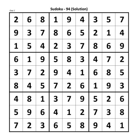 Image result for Infinity Processing System Proof