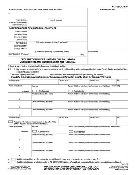 Image result for Divorce Paperwork