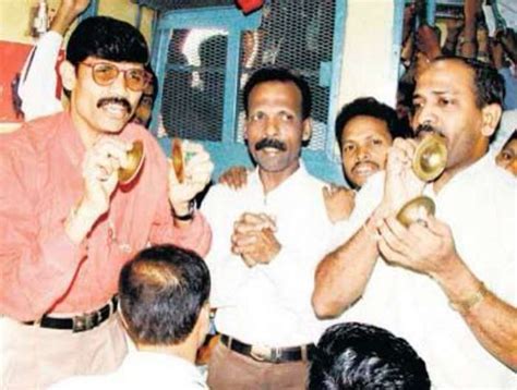 25 Colorful Festivals Of Rajasthan (updated 2022 list with dates)