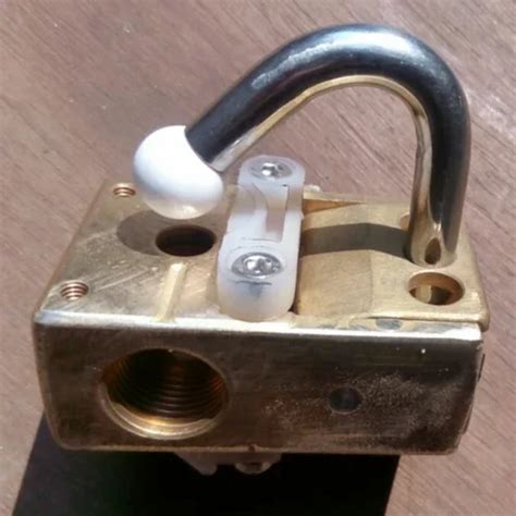 Image result for Air Jet Texturing