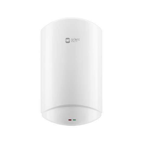 Buy 3 Litre Geysers Online at Best Price in India | Orient Electric