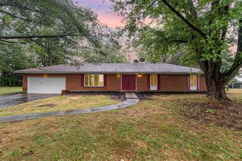 12466 Sinking Spring Rd, Peebles, OH 45660 | Homes.com
