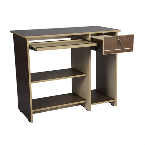 AND Bonn Work Table | Best Furniture Shop in Chennai | JFA.IN