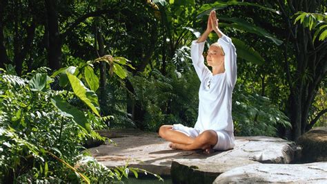 Alien Yoga 的图像结果