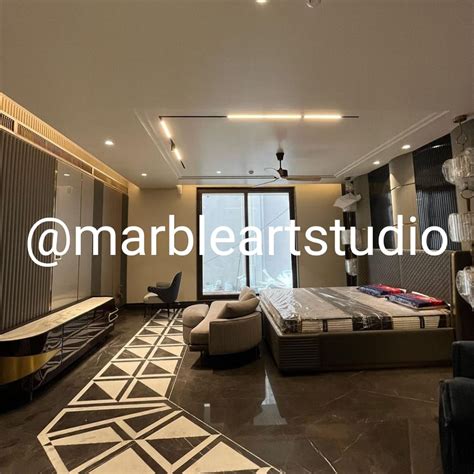 Marble Contractors in Bangalore - Marble Art Studio