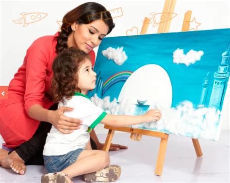 Play Group Student 的图像结果