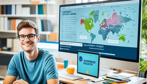 Image result for Asynchronous Learning Advantages