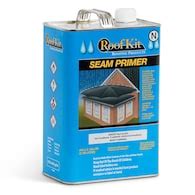 Roof Adhesives at Lowes.com