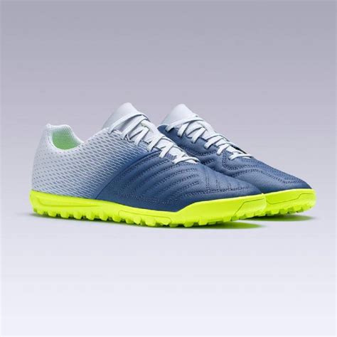 TARMAK by Decathlon Football Shoes For Men - Buy TARMAK by Decathlon ...