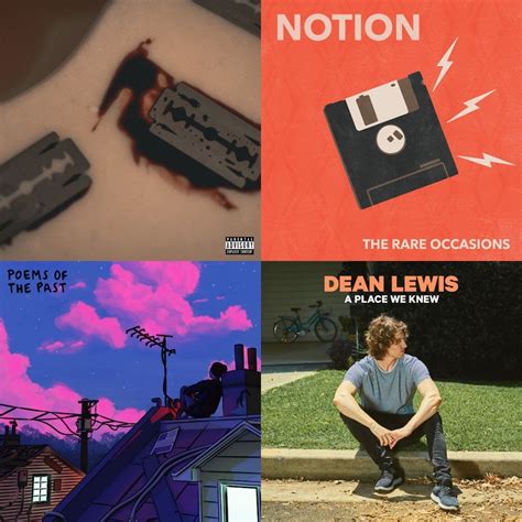 Source It Is Known 的图像结果