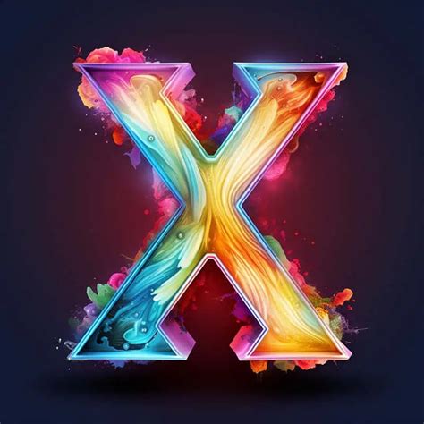 Image result for X-Rite i1Pro Rev E Spectrophotometer