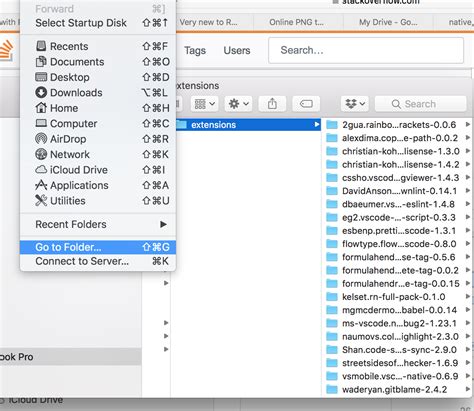 Image result for How to Remove vs Code Completely