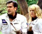 Image result for Alien Apocalypse Bruce Campbell