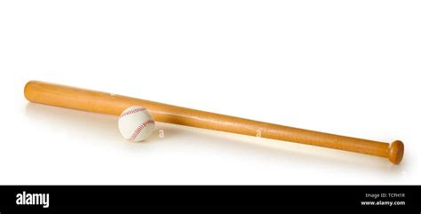 Baseball Bat and Ball 的图像结果