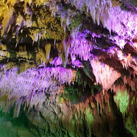 Iran Tourism (2023): Best of Iran - Tripadvisor