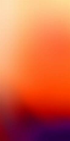 Orange Ombre Wallpaper by Orange And Blue Gradient Background Ombre Background Orange Ombre Wallpaper