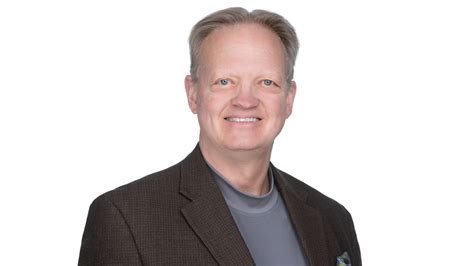 MTAA Hires Curtis Sneden as Inaugural Director of Development — TK Business Magazine