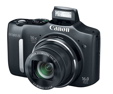Canon PowerShot V10 Vlog Camera