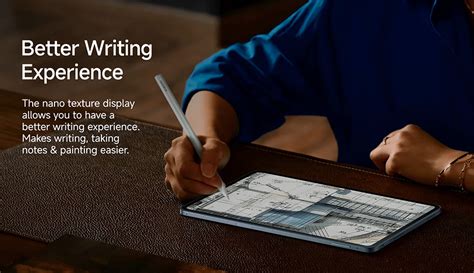 Tablet Pad 的图像结果