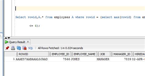 Complex Query in SQL 的图像结果