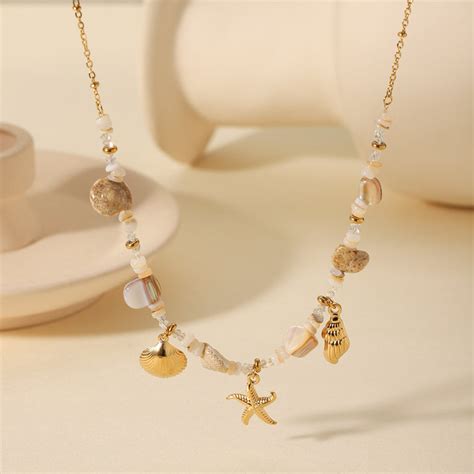Fashion Jewellery Online for Women in India – Aquastreet