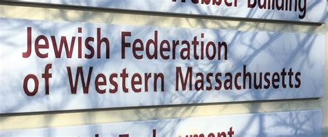Western Massachusetts - masslive.com